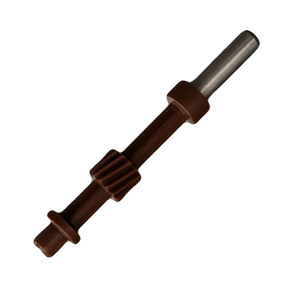 For Boxer (ab 1994) Part Number:9643559780 Car Speedometer Drive Shaft For Jumper / For Relay For Fiat For Ducato (ab 1994)