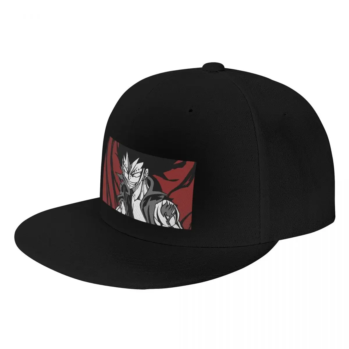 

GajeelCap Baseball Cap fishing hat derby hat New In The Hat Hats Man Women's