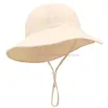 for Beige
