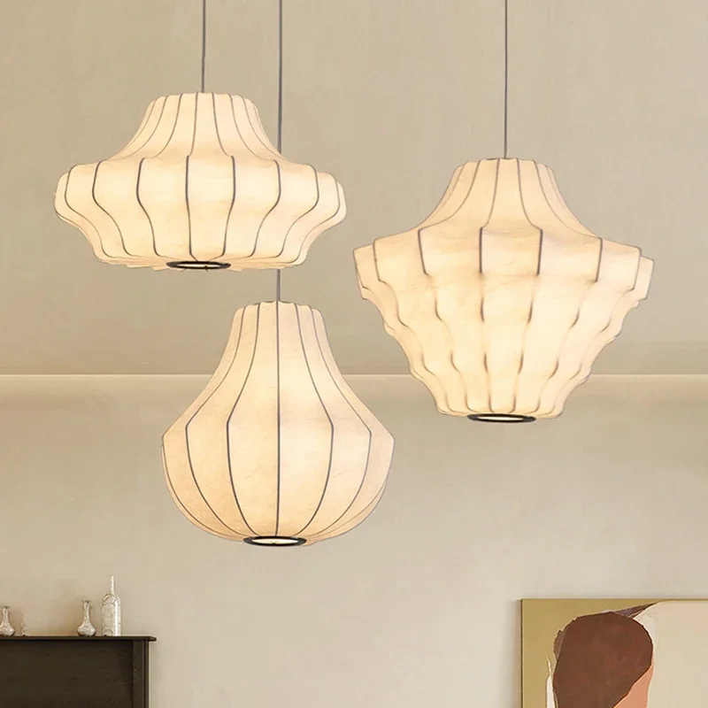 Japanese Wabi Sabi … - image