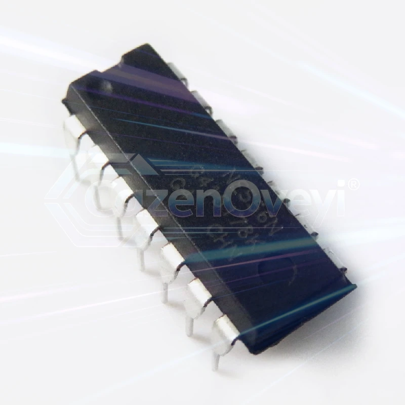 4-100PCS NE556N NE556 W25Q80BVSIG 25Q80BVSIG 25Q80 SFH615A-4 SFH615A TDA2611A TDA2611 CA3086 3086 LM8562 8562