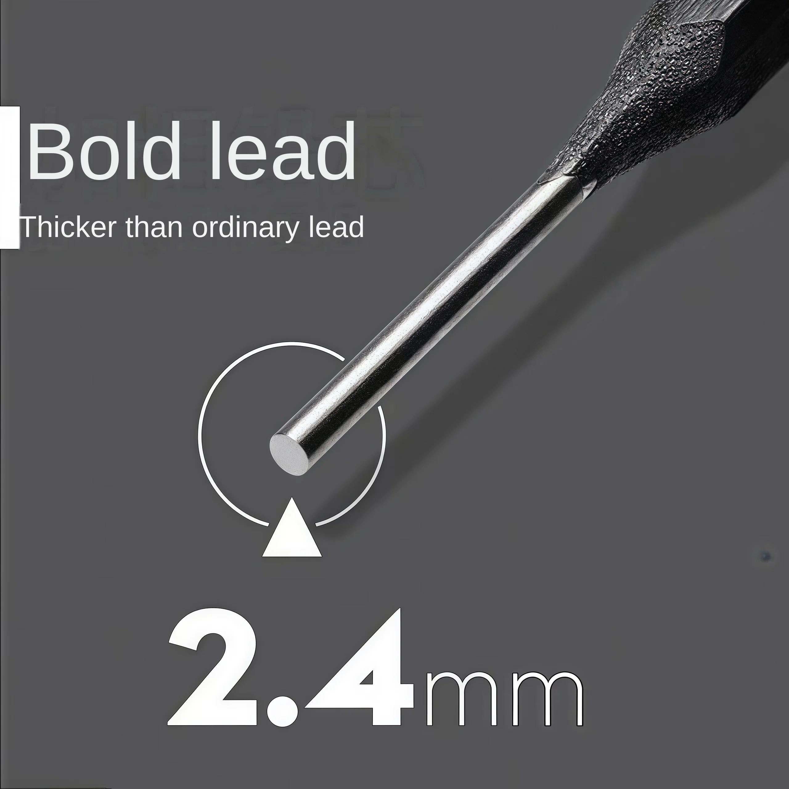 10/20/30 قطعة/المجموعة 2B HB أقلام رصاص خشبية من الخشب الأسود مجموعة أقلام رصاص من الجرافيت أقلام رصاص خشبية لمستلزمات الكتابة المدرسية والمكتبية