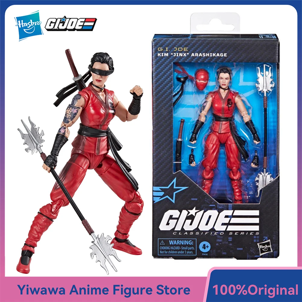 [Special-Offer] Has… - image