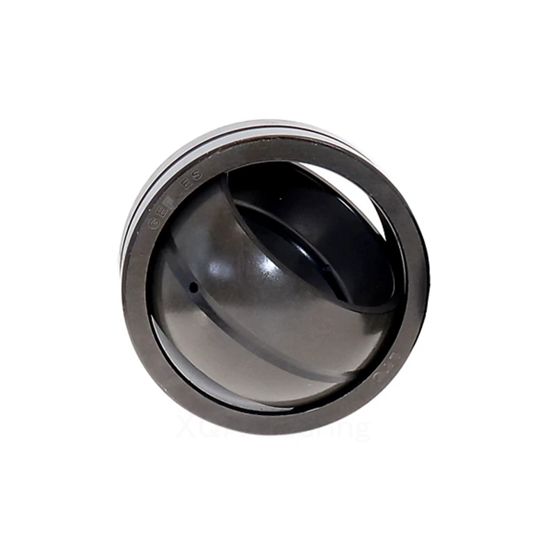 Radial Spherical Plain Bearings GEF12ES GEF15ES GEF20ES GEF22ES GEF25ES GEF30ES GEF35ES GEF40ES GEF45ES Joint SB- mm SA4