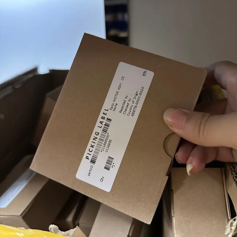 

1 шт. двигатель каретки CR для Epson R330 R280 R285 R290 RX595 RX610 R690 RX690 TX650 T50 T59 T60 P50 A50 P60 L800 L801 L805