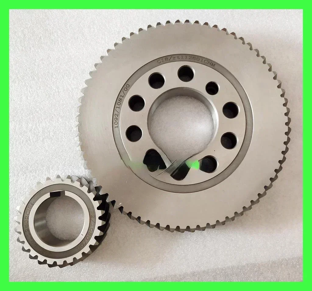 Intake valve assembly, unloading valve