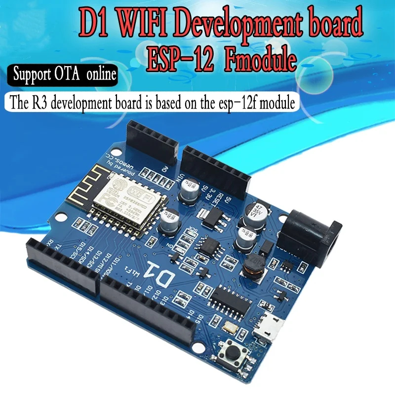 Smart Electronics E… - image