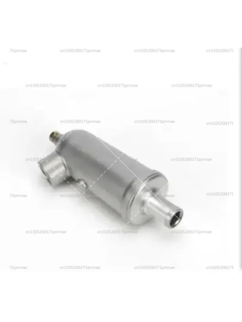 Engine Parts Four-Stroke Engine Muffler 5074D for RC Model Airplane Helicopter