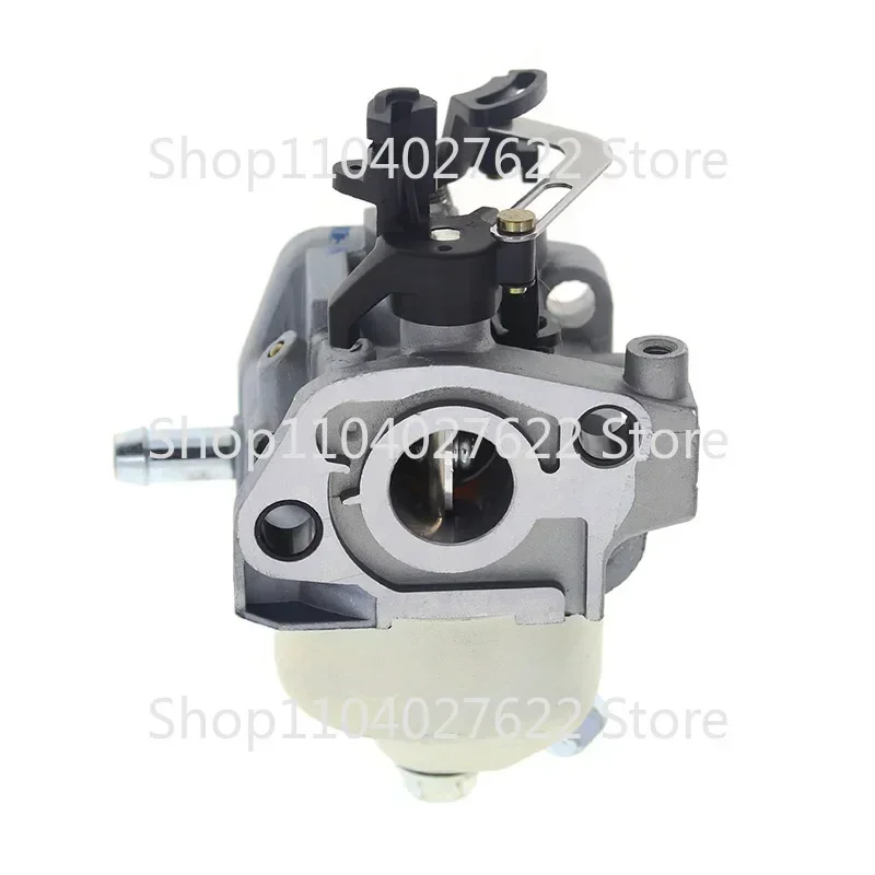 For Kohler 1485355-S xt675-3098 K Viking 6.75HP Lawn Machine Carburetor