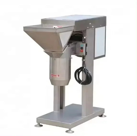Stainless Steel Fruit and Vegetable Crusher Potato Masher Vegetable Puree Machine Pepper Shredder