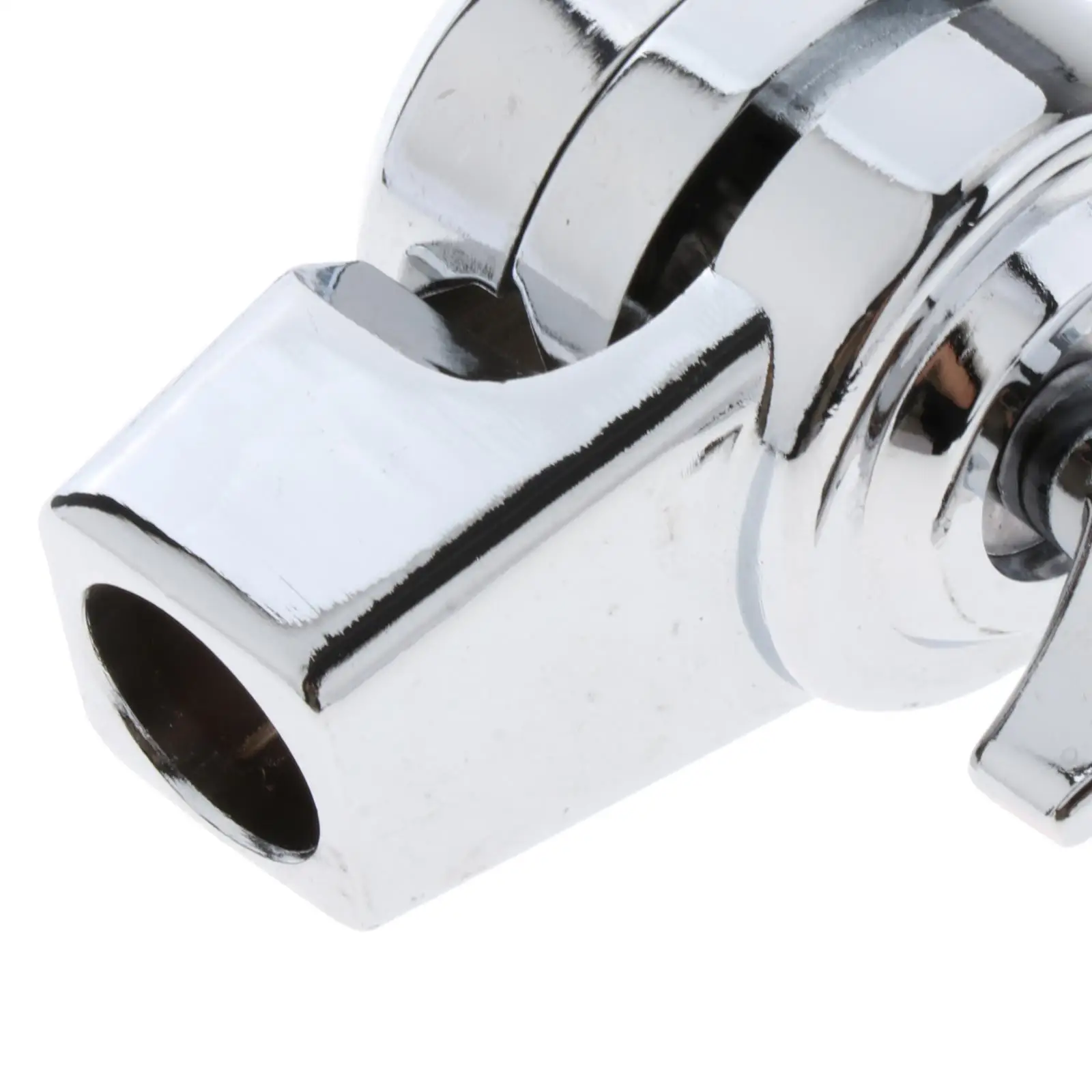Cymbal Booms Arm Clamp Memory Lock Grip Pliers Replacement Cymbal Booms Arm Drum Clamp Cymbal Booms Rod Clamp