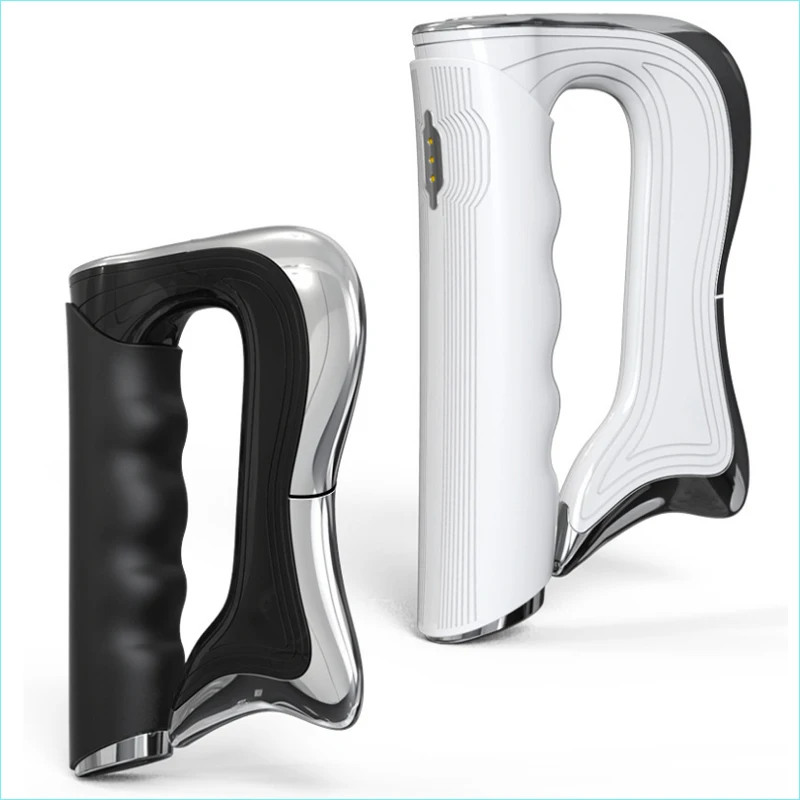 electric-fascia-gun-electric-muscle-stimulation-massage-muscle-relax-electric-scraping-fascia-knife-muscle-massager
