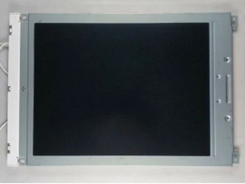 NEW DMF50260NFU-FW-5 LCD Display Module in stock
