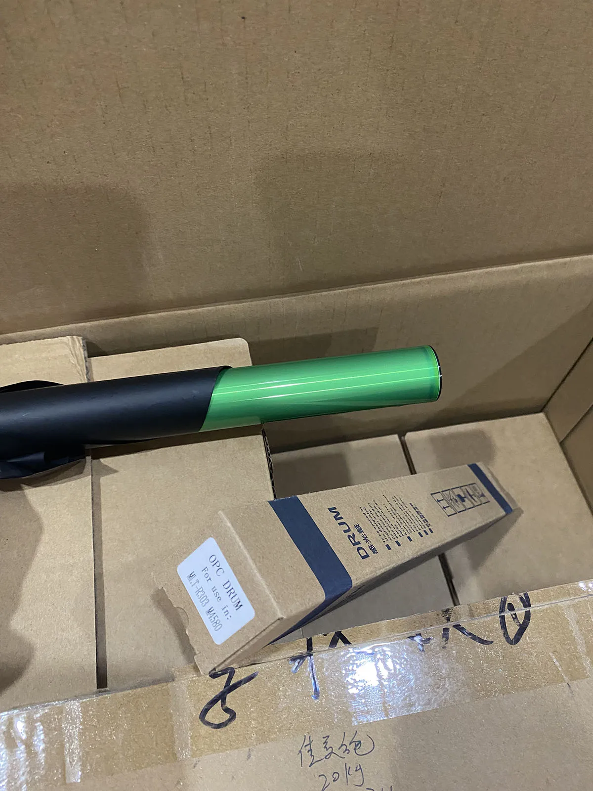 

2 шт. барабанный цилиндр OPC MLT-R303 для Samsung ProXpress SL-M4580FX M4580 MLT-D303S D303L MLT-D303 D303E ELS XIL XAA, блок изображения