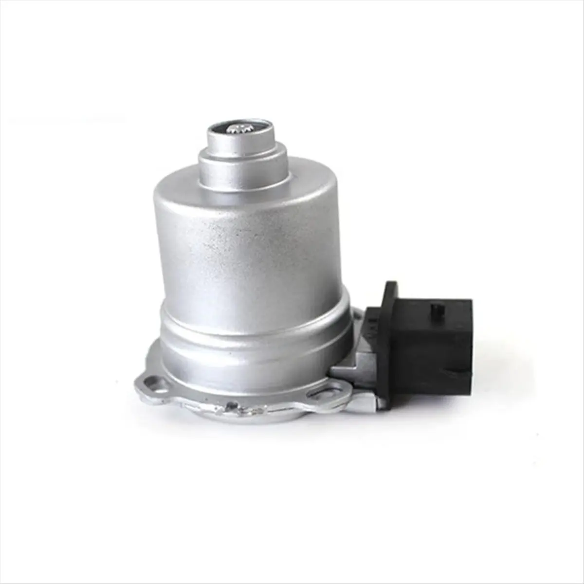 B09A Veloster Transmission Clutch Actuator 41480-2A003 for Hyundai Veloster Base Turbo Base Tech 3-Door 1.6L L4 414802A003