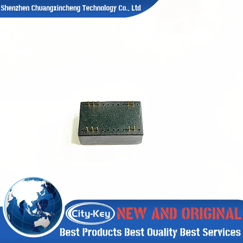 New and Original LDC5-24D15 LDC5-24D12W LDC5-48S5 IGBT MODULE