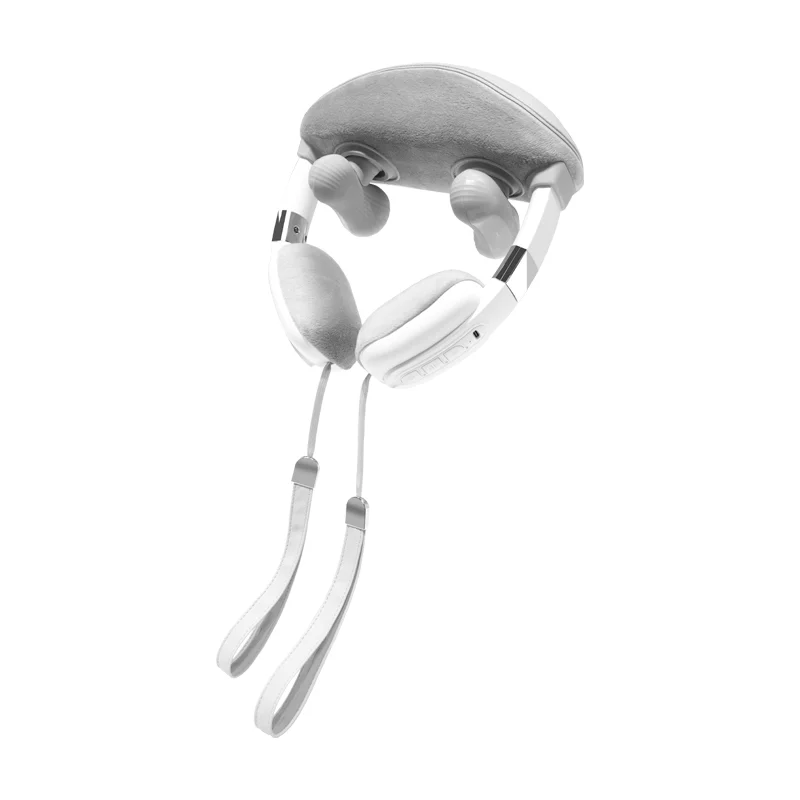 dispositivo-de-masaje-de-cuello-cervical-en-forma-de-u-3-modos-shiatsu-electrico-masajeador-de-amasado-profundo-para-cuello-y-hombros-con-calor