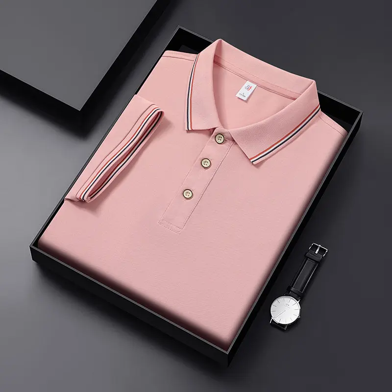 2686 Pink