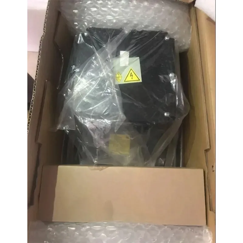 Brand new A06B-0292-B010 A06B-0293-B010 One-year warranty