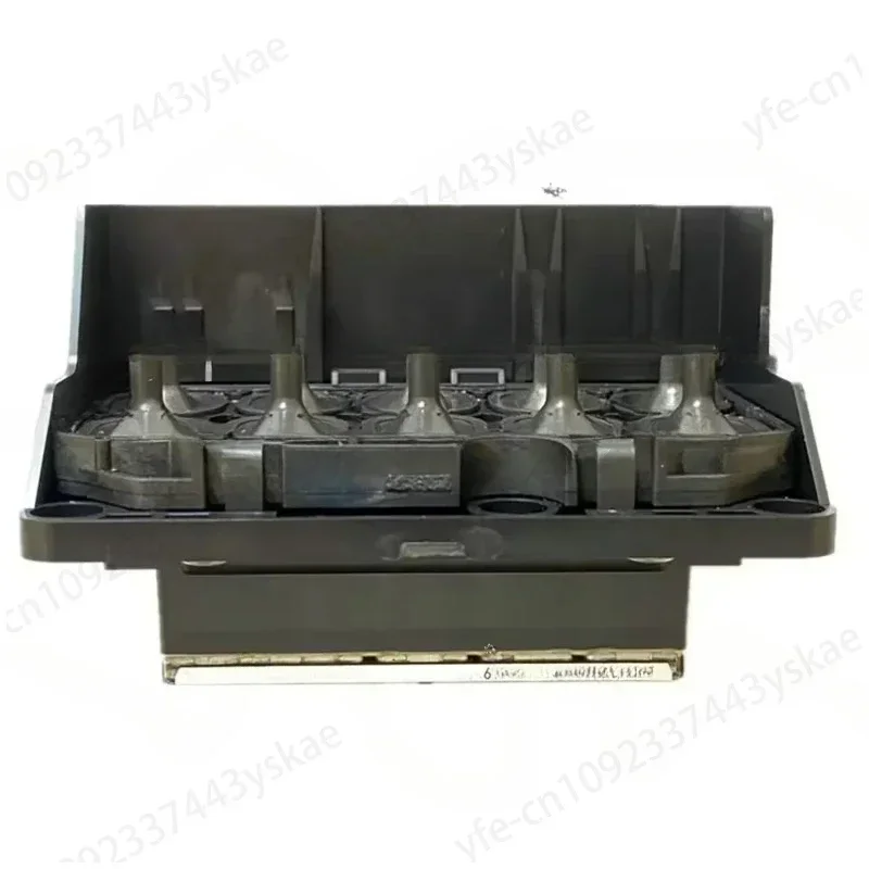 3000 5000 7000 3070 5070 7070 5200 7200 3270 5270t 7270 FA 10000 FA 10030 Print Head Printer