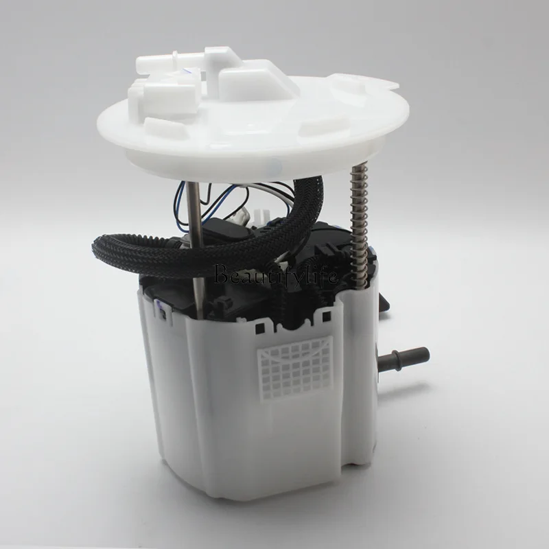 

E4007M E4002M MU2101 13594059 13575884 13584283 1294010