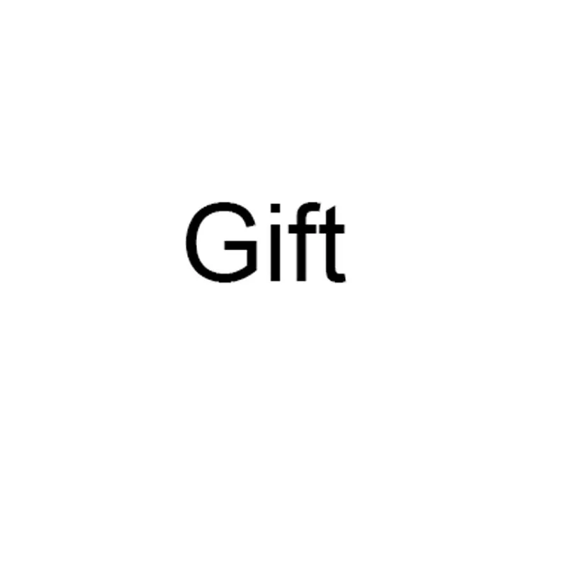 

Gift for you vip