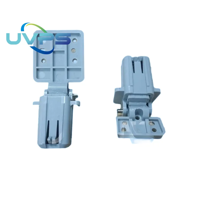 

10 комплектов Q3948-67905 M2727 шарнир АПД для HP M2727 2727 M2727NF 2727NF 1312 2320 3390 3380 2840 комплект шарниров для принтера АПД
