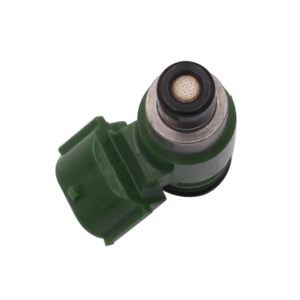 

16450-HN8-A61 fuel injector is suitable for 2009 - 2010 Honda CRF450R CRF 450R Big Red MUV700 2006-2022 TRX680 TRX700
