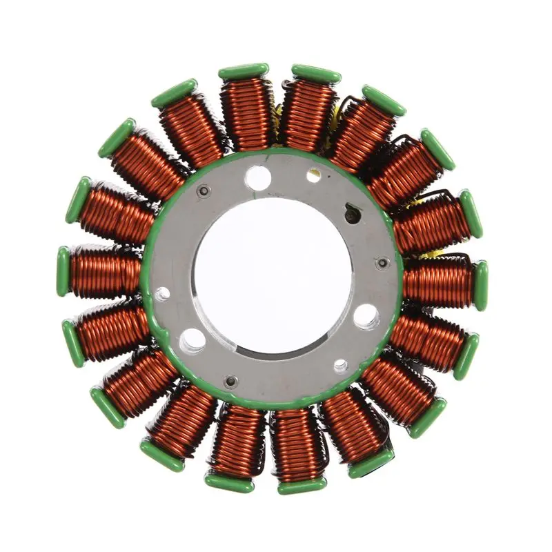 Practical Magneto Stator Generator Coil Stator Coil Motorcycle Supplies For DUKE 390