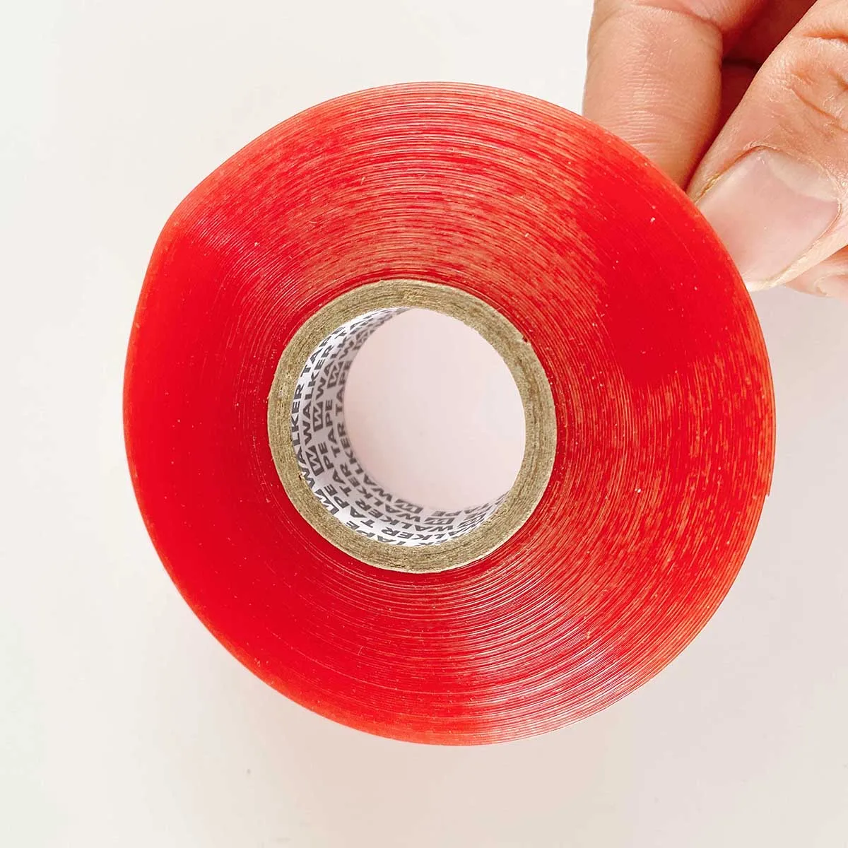 Wholesale 12yards SENSI-TAK  super quality adhesive  tape size : 3/4