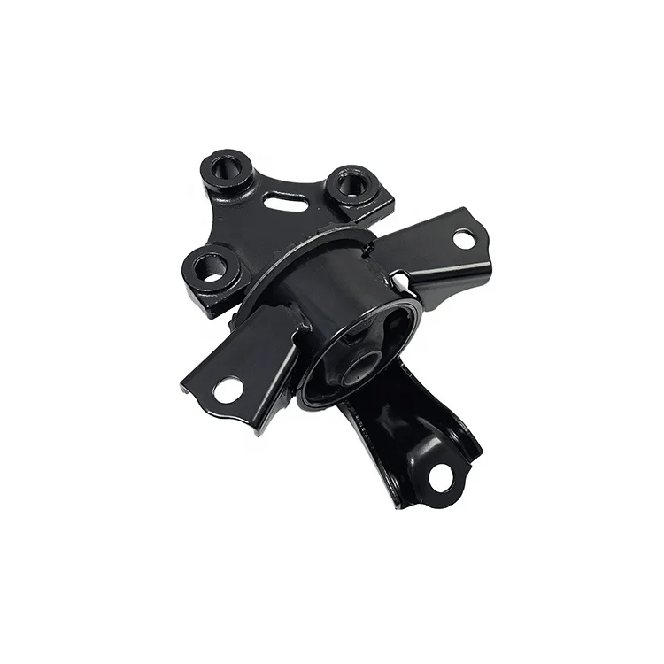 2910A317 2910A097 Transmission Bracket Support Insulator Engine Bracket For Mitsubishi MIRAGE A03A A05A A13A