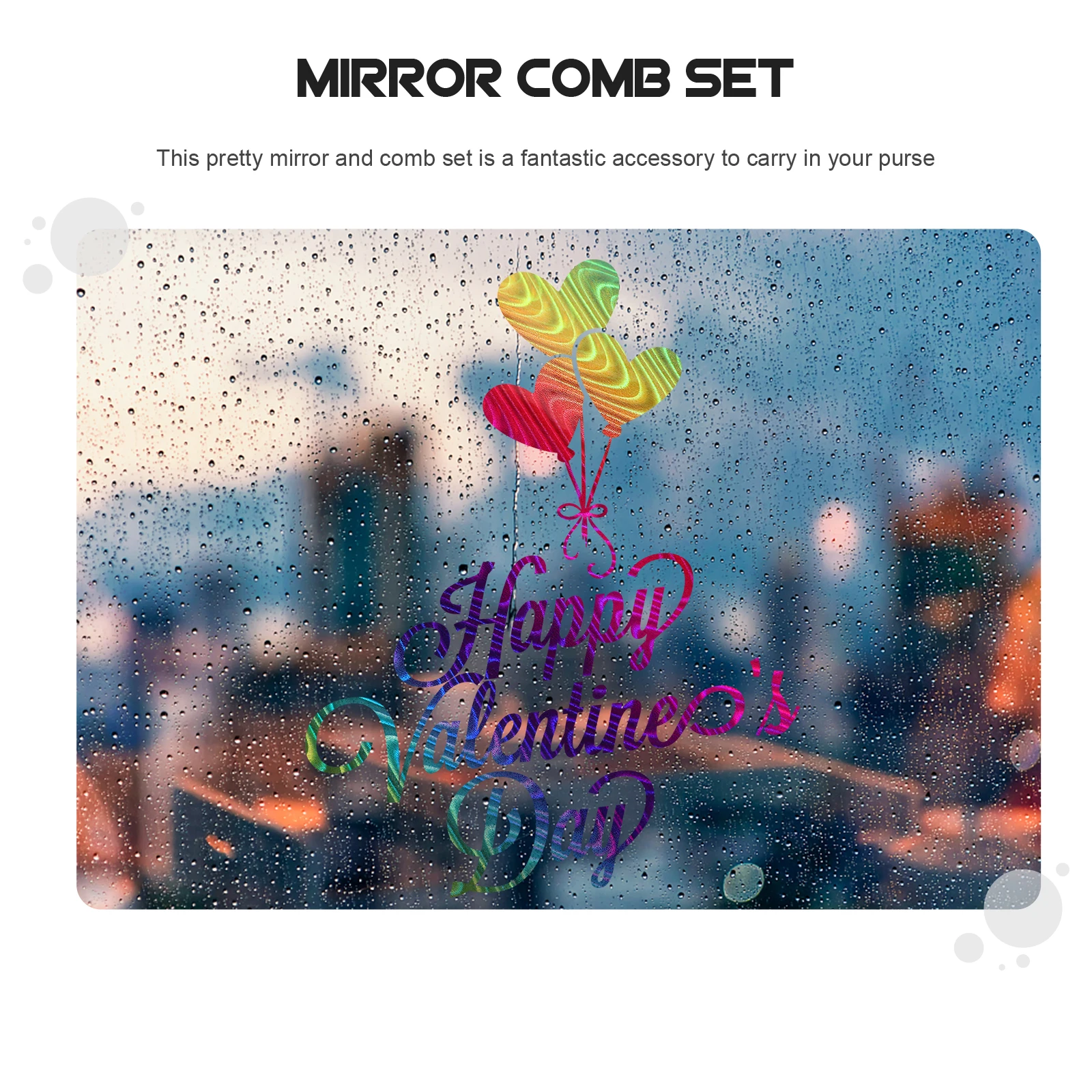 

3 Sheets Stickers 25x30.5cm Adhesive Films for Window Door Glass Cup Smooth Surface Decorative Color Films Film