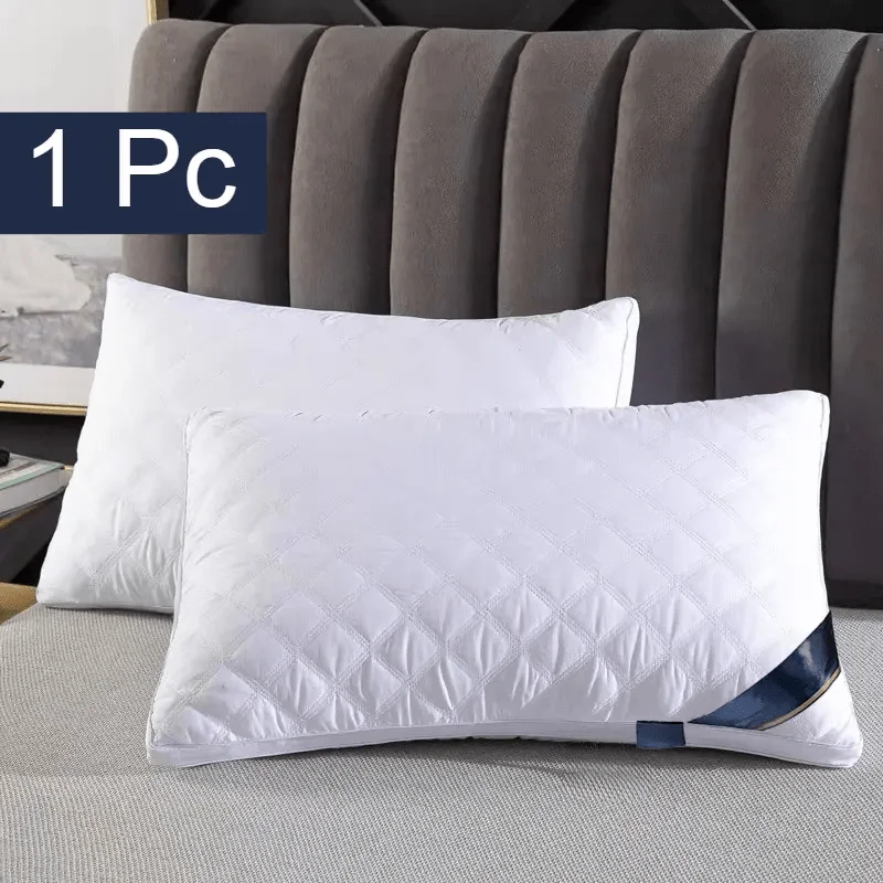 Thumbnail 3 - #69 Ranked Pillow Sets Picks in 2026