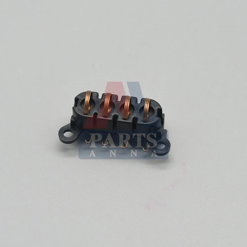 

10PCS Chip Contact for Samsung ML 1660 1661 1665 1666 1667 1670 1673 1674 1675 1676 1678 1860 1861 1865