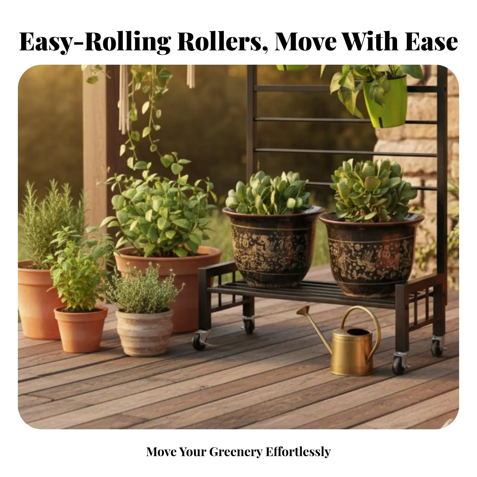 support-de-plantes-grimpantes-mobile-multi-niveaux-resistant-a-la-rouille-pour-usage-interieur-et-exterieur-pour-patio-salon