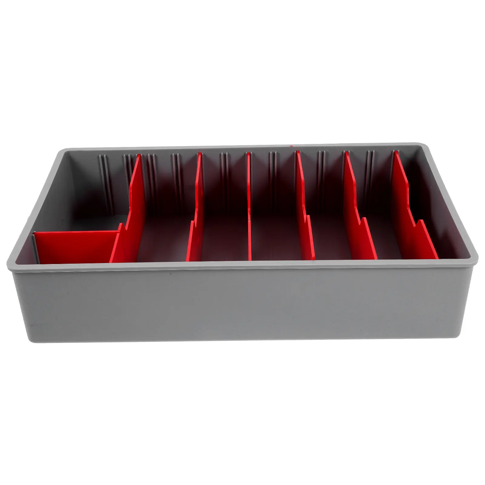 elegante-vassoio-portadenaro-a-5-scomparti-per-negozi-uffici-supermercati-cassa-scrivania-del-cassiere-cassetto-portatile-per-denaro-con-scomparti-multipli