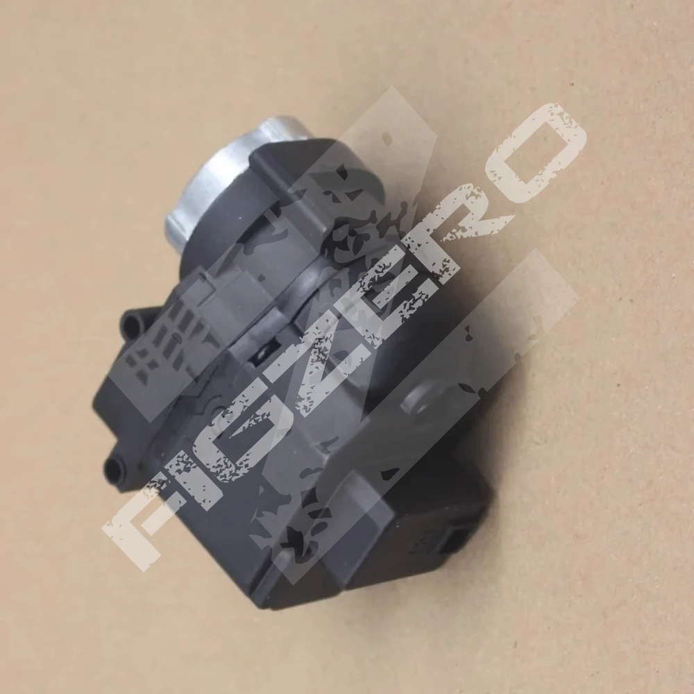 Reversing Mirror Electric Folding Motor Assembly for KIA SportageR 2010 2011 2012 2013 2014 2015 2016 2017 Left Right - view 5