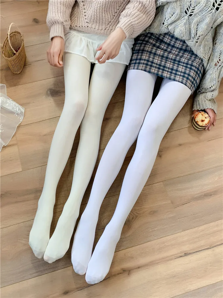 #32 Best Tights to Buy In 2026