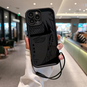 7 en çok satan, boruto vaka çalışması-no. 4