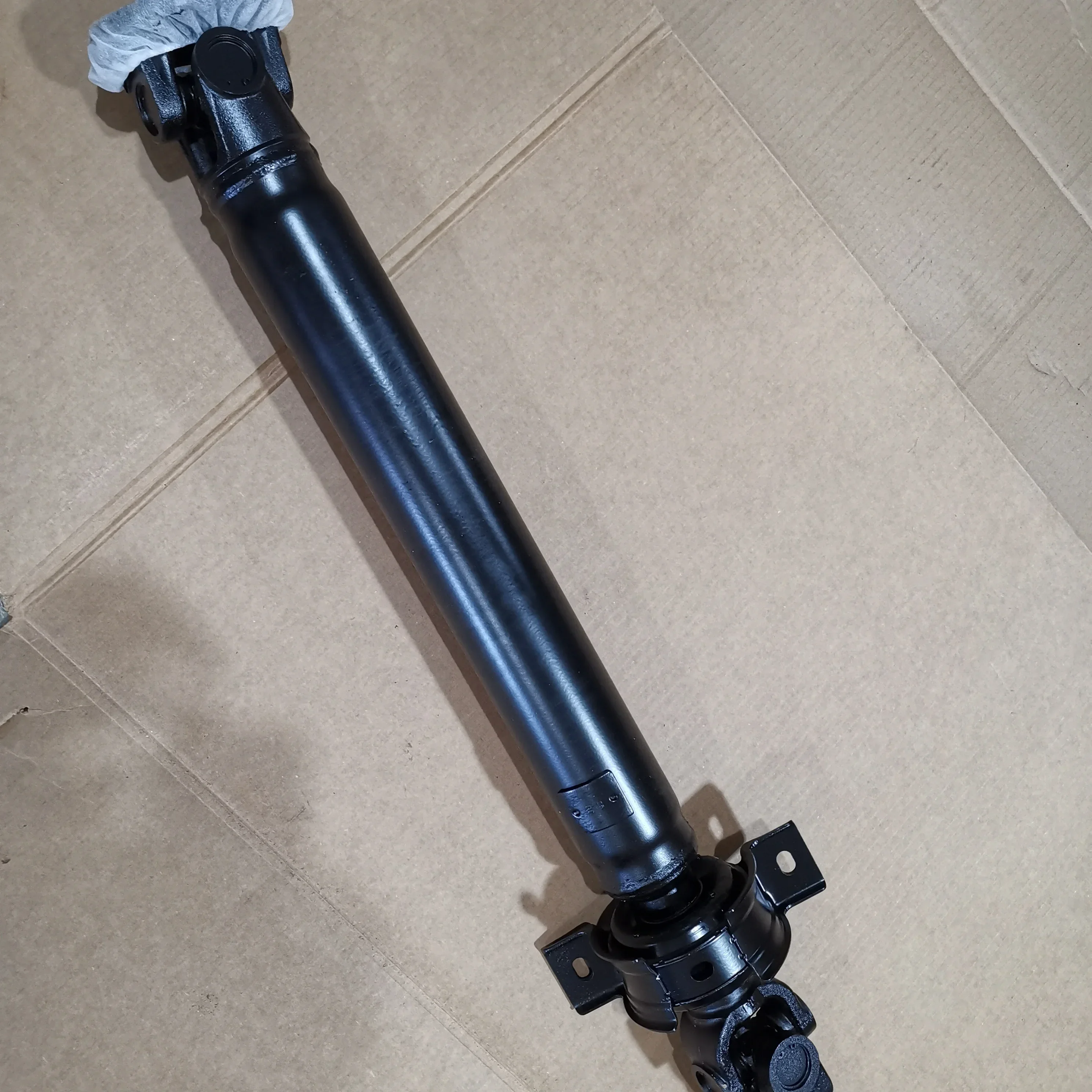 SAIC MAXUS T60 albero motore originale C00048058