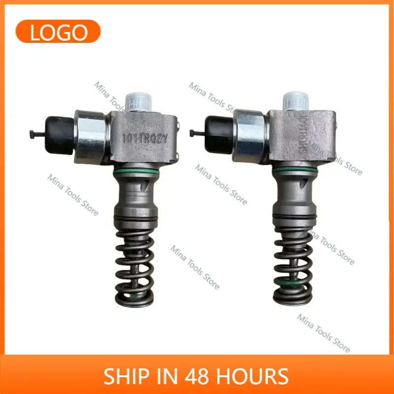 High quality brand new Yt Tractor HNROCK Single Pump 101T 100T 109T