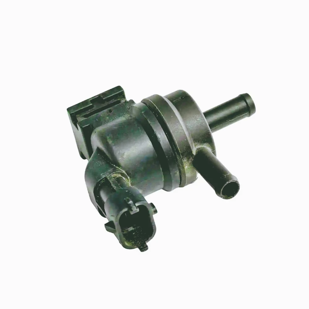 ZF-T Válvula Solenoide de Control de purga de recipiente 289103C200 28910-3C200 para Hyundai Santa Fe Tucson Veloster Accent par