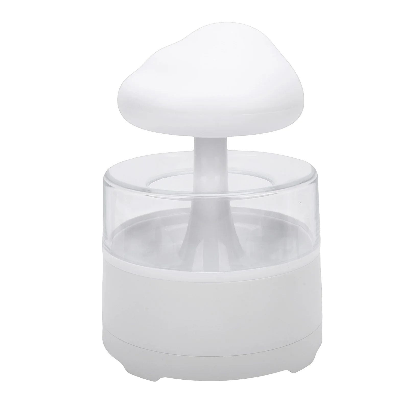 humidificateur-d'air-effet-pluie-nuageuse-diffuseur-d'huiles-essentielles-7-lumieres-led-reglables-humidificateur-goutte-de-pluie-pour-chambre-et-salon