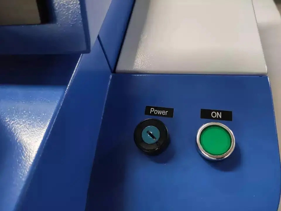 Prix de la machine de soudage laser pour bijoux 200w 300w