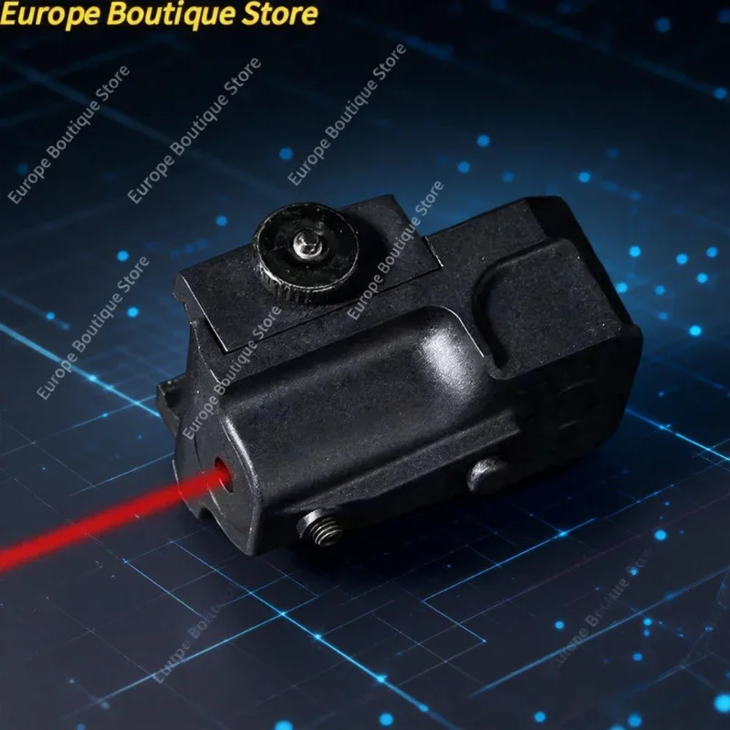 2026 Infrared LG02 …