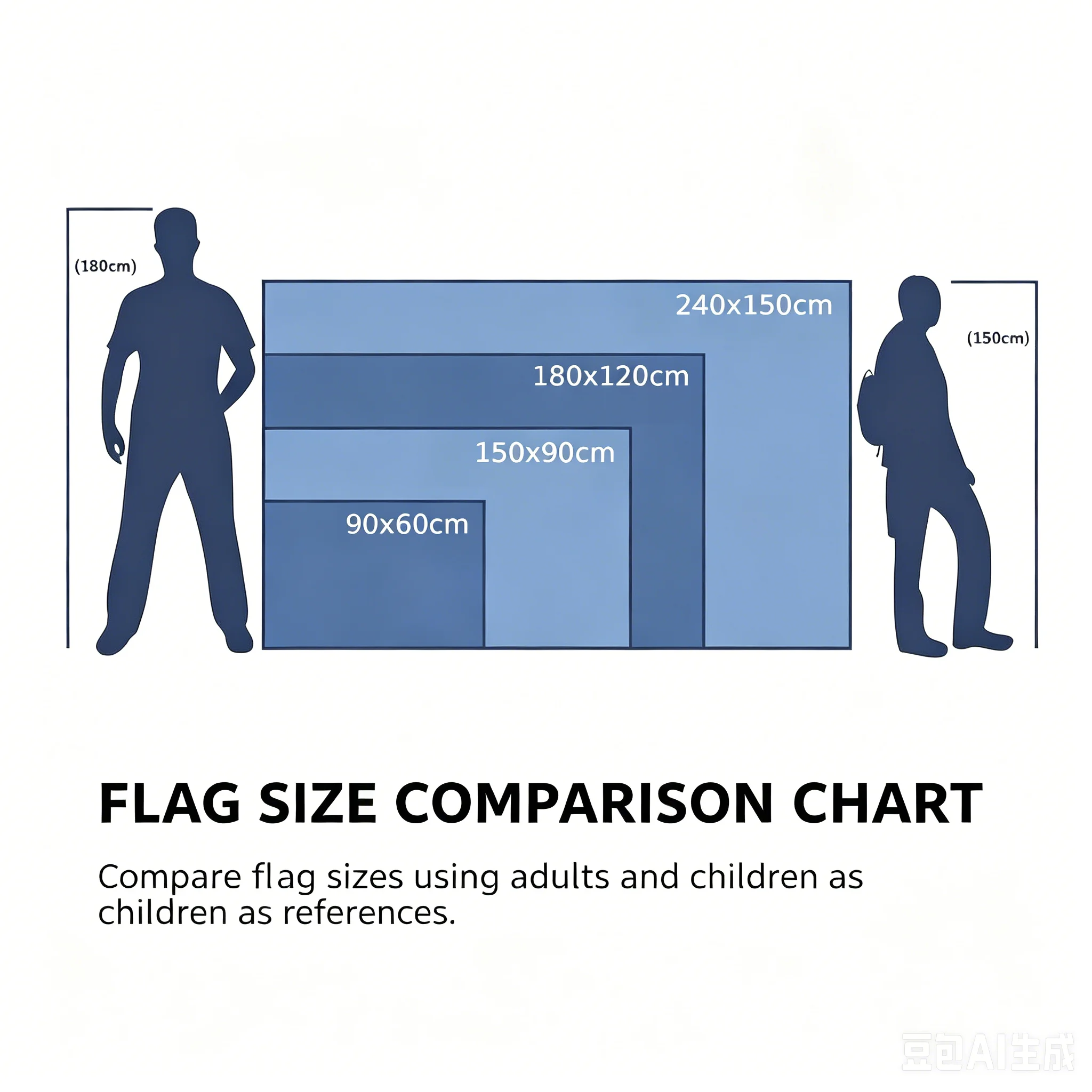 2026 Soccer Championship Team Flag Argentina Brazil France Germany England Spain Portugal Netherlands Polyester Fan Banner