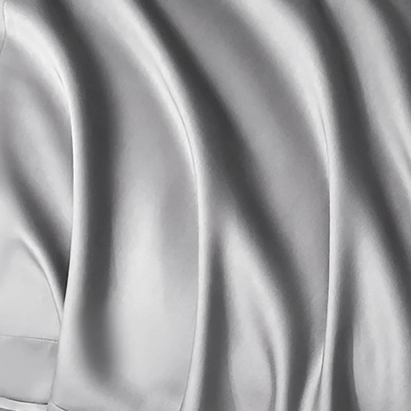 Thumbnail 4 - #10 Trending Mattress Covers Right Now