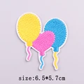 PE10125CT