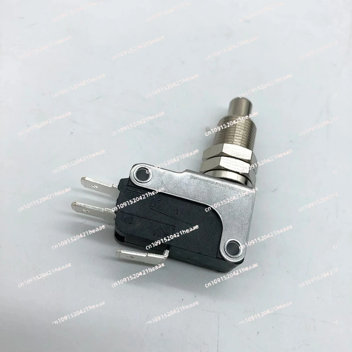

Suitable for Coffee Machine Grinder Accessories Contact Switch Induction Switch For Q18 Grinder