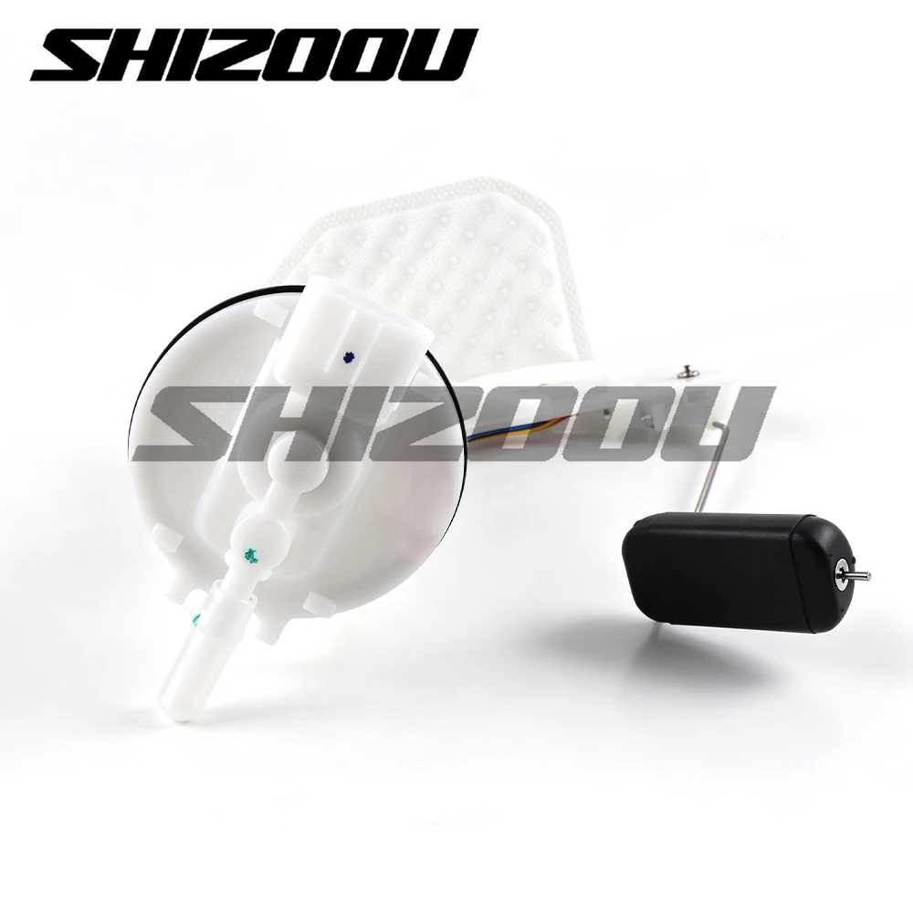 Exclusive Motorcycle Fuel Pump Assembly 16700-K97-T01 For HONDA PCX 150 PCX150 K97 2018- 2020 ADV150 ADV 150 2019 -2022
